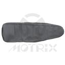 MX Seat B type cover for YAMAHA YZ125, YZ250