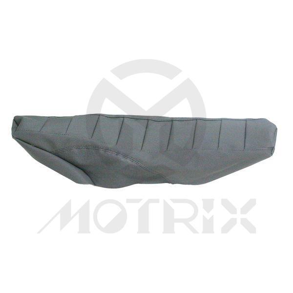 MX Seat B type cover for YAMAHA YZF250