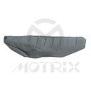 MX Seat B type cover for YAMAHA YZF250