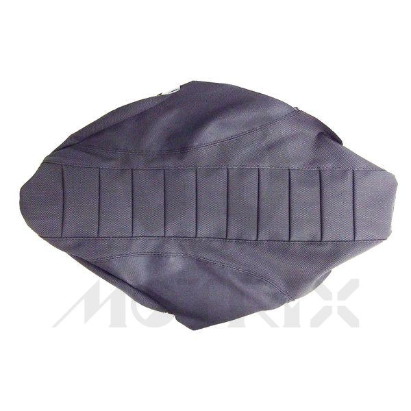 MX Seat B type cover for YAMAHA YZF450