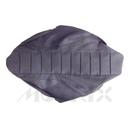 MX Seat B type cover for YAMAHA YZF450