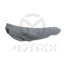 MX Seat B type cover for YAMAHA YZF250, YZF450