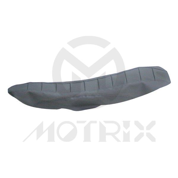 MX Seat B type cover for KTM SX/SXF 125-450F