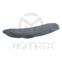 MX Seat B type cover for KTM SX/SXF 125-450F