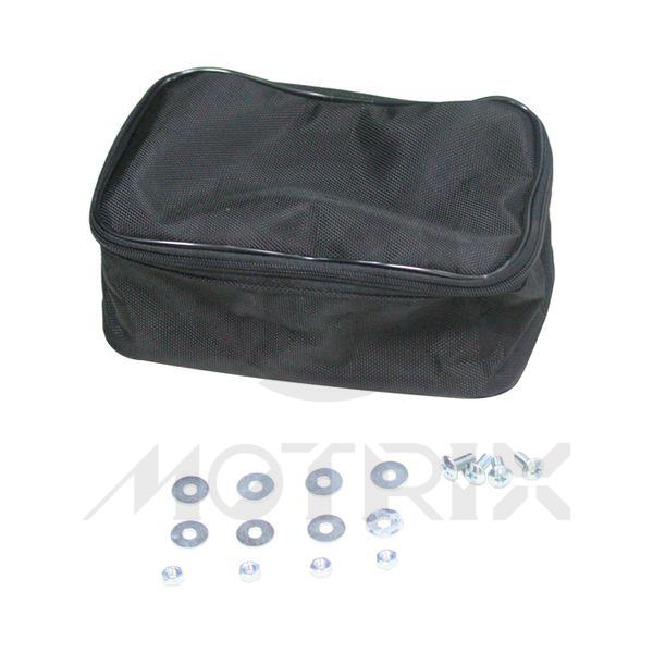 Fender bag (same as NO.00-02102)