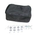 Fender bag (same as NO.00-02102)