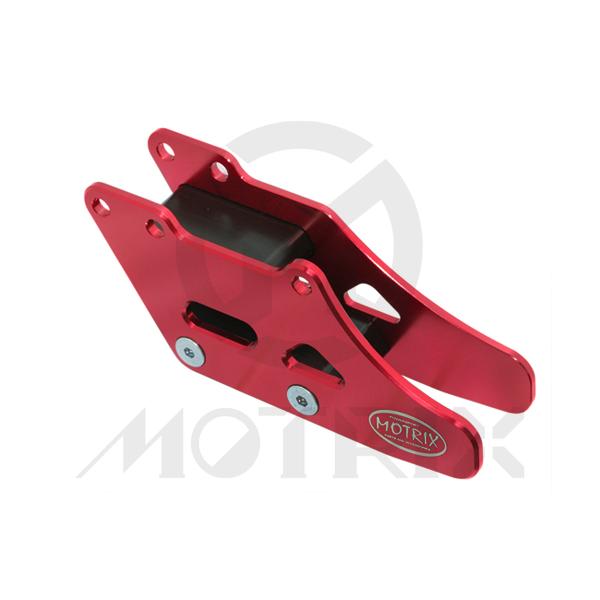 Chain guide for HONDA CRF250R, CRF250X