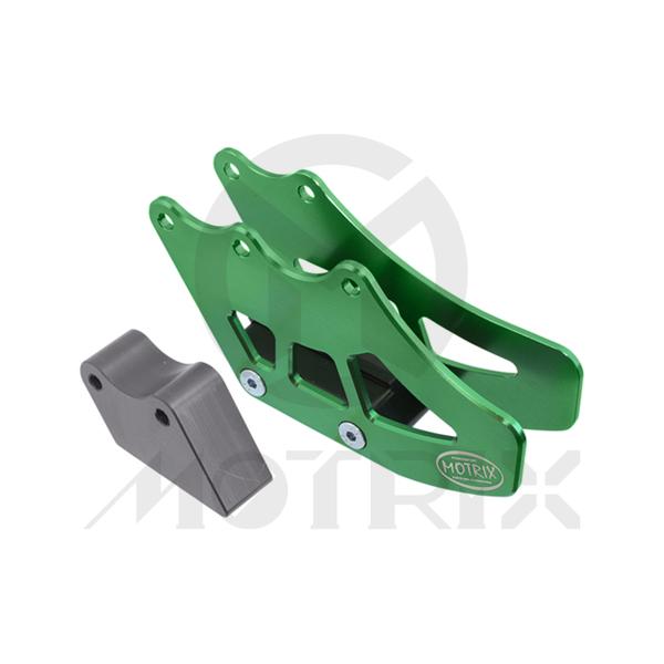 Chain guide for KAWASAKI KX250F, KX450F