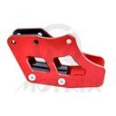 Chain guide for KAWASAKI KLX150