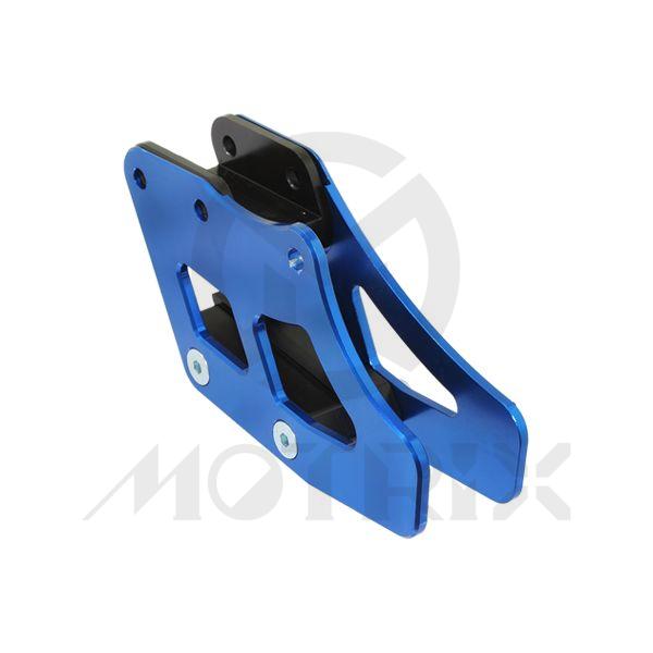 Chain guide for KAWASAKI KX250F, KX450F