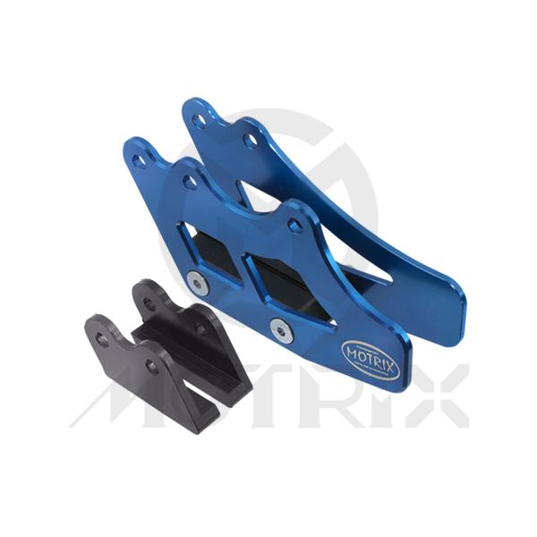Chain guide for YAMAHA YZ250, YZF250