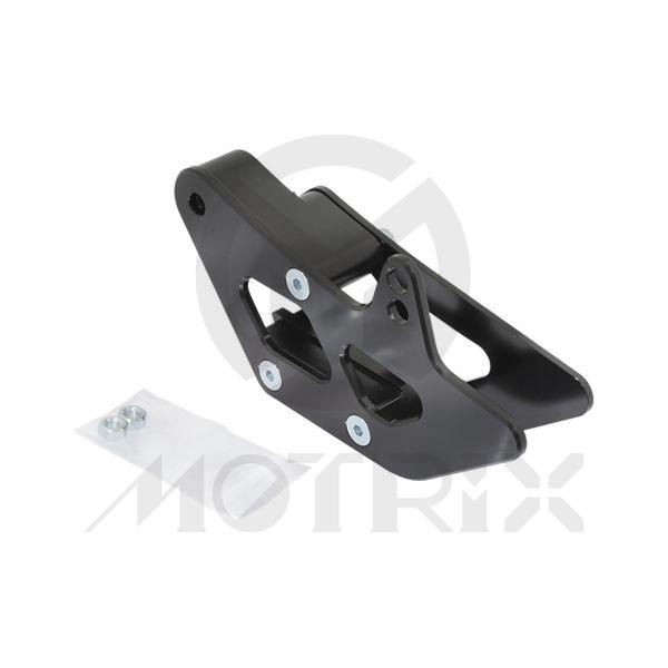 Chain guide for KTM SX/SXF