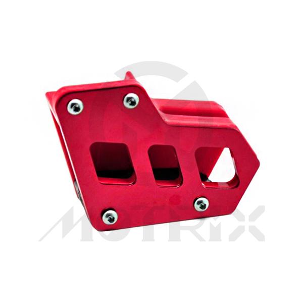 Plastic chain guide for HONDA CRF 230F, CRF 150F