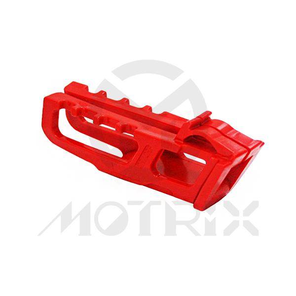 Chain guide for HONDA CRF 250, CRF-RX 450