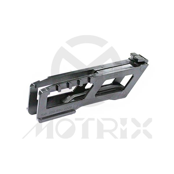 Chain guide for KAWASAKI KXF 250-450