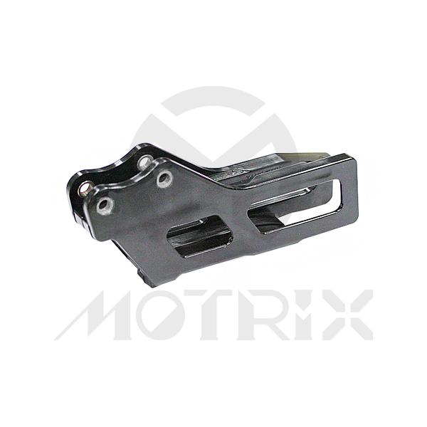 Chain guide for SUZUKI RM 125, RM-Z 250