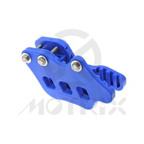 Plastic chain guide for  YAMAHA YZ 125, YZ 250