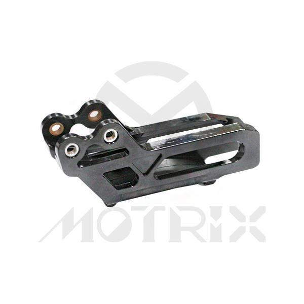 Chain guide for YAMAHA YZ 125, YZF-WRF 250