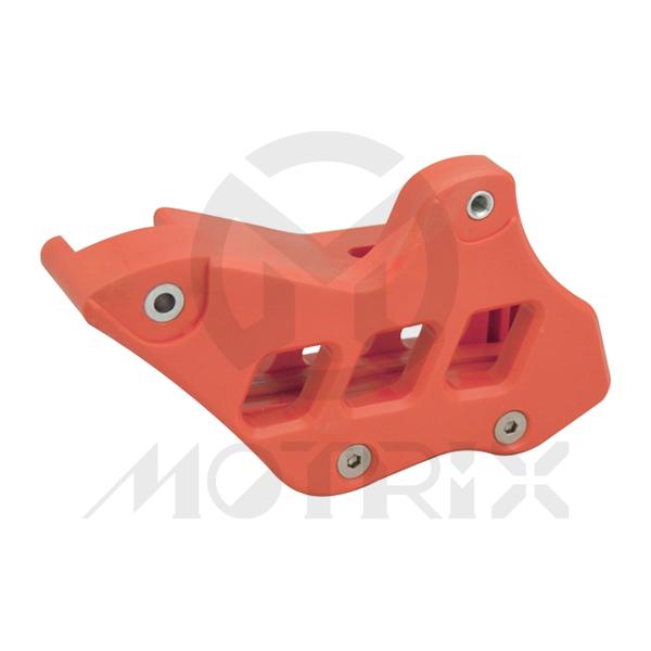Chain guide for KTM SX, SMR, EXC