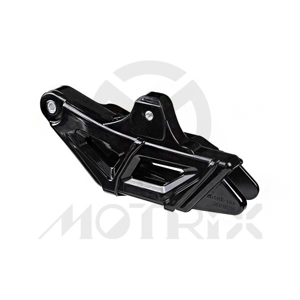 Chain guide for KTM SX, SXF, EXC