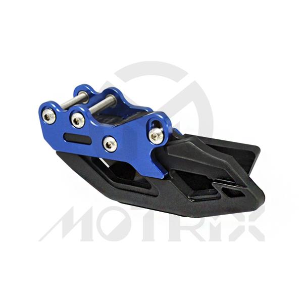 Chain guide with TPU base for TM RACING EN 250-300