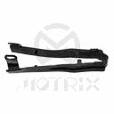 Chain guard for HONDA XRV750, XRV650. Material: NBR