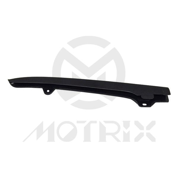 Chain guard for SUZUKI AX100