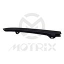 Chain guard for SUZUKI AX100