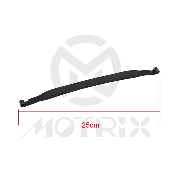 Cam chain slipper for HONDA CB360, CB 500 Four K0 K1 K2