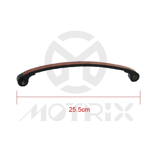 Cam chain tensioner for HONDA CB400T, CM400