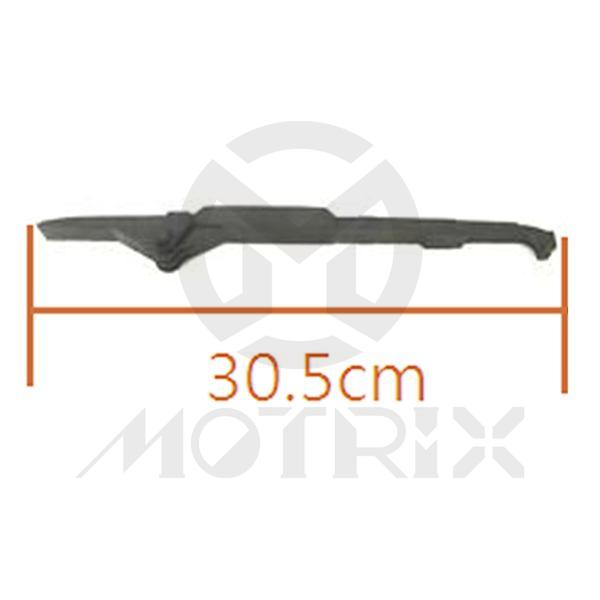 Cam chain guide for HONDA VT750C-D, VT700C-E, VT700C-F