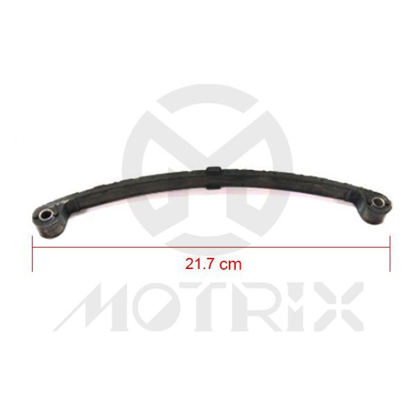 Cam chain tensioner for HONDA CB125, CB125A, CB92, XL125S