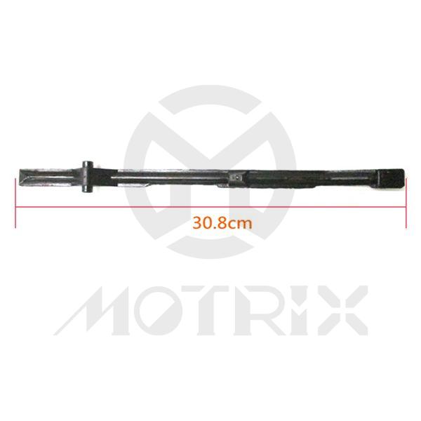 Cam chain guide for Honda XR500, XR500R, XL500S, FT500