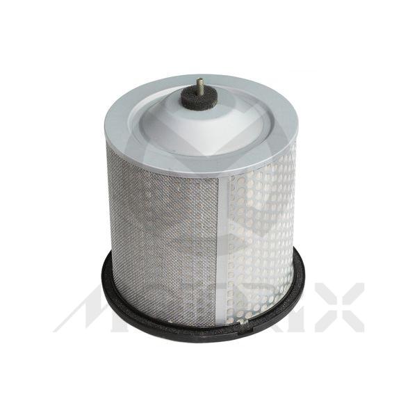 Air filter for SUZUKI GSX-R750 85-87