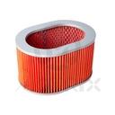 Air filter for HONDA GL1100 Gold Wing