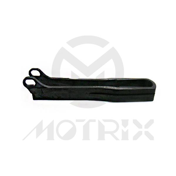 Chain slider for HONDA XR250, XR400, XR600