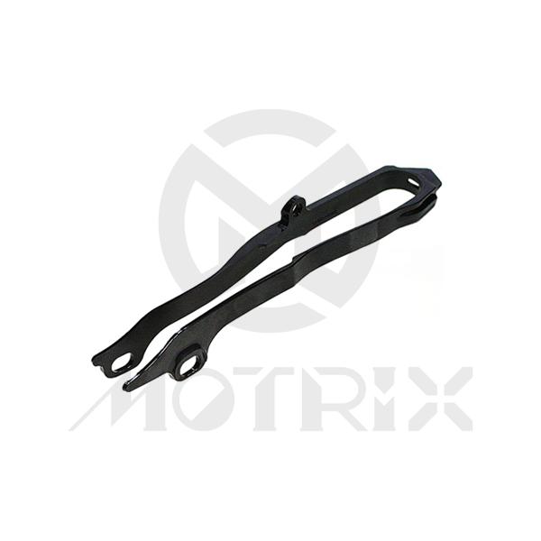 Chain slider for HONDA CRF250, CRF450