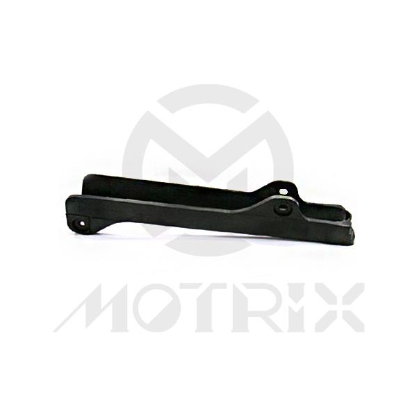 Chain slider for YAMAHA YZ400, WR400