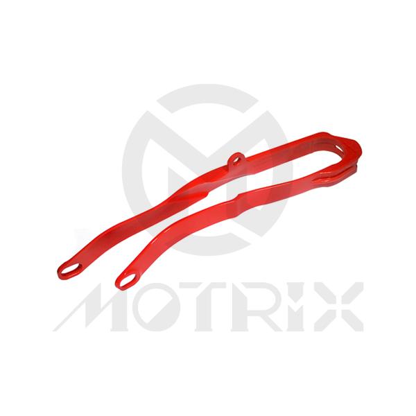 Chain slider for HONDA CR125, CRF250, CRF-X250