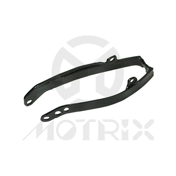 Chain slider for YAMAHA YZ-WR125, WRF250