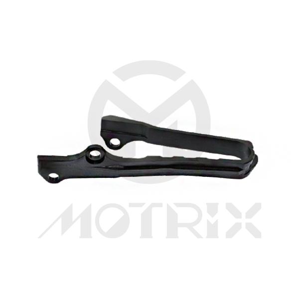 Chain slider for KAWASAKI KLX450R, SUZUKI RM125