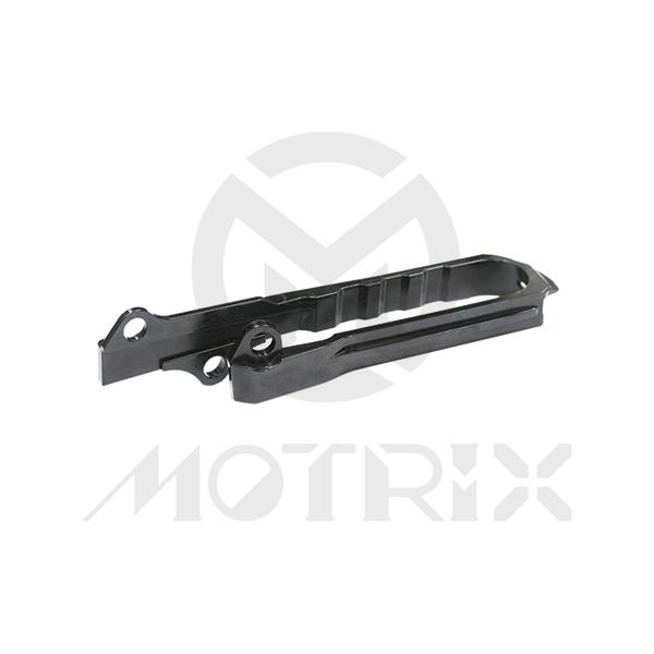 Chain slider for SUZUKI RM125, RM-Z250