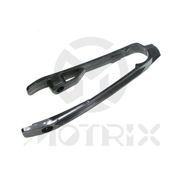Chain slider for KTM SX 125, SXF 125