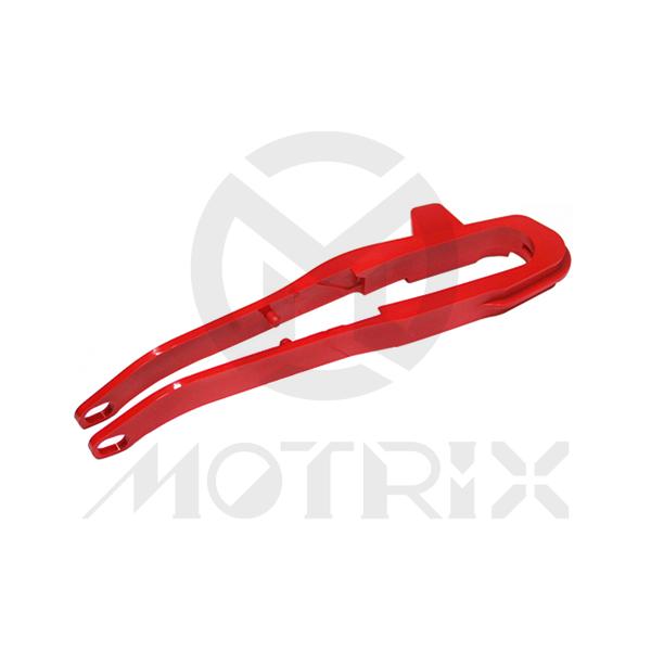 Chain slider for HONDA CRF230