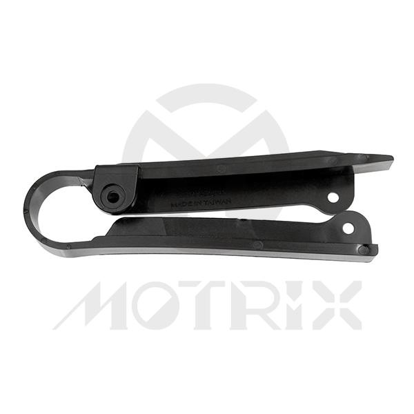 Chain slider for DERBI SENDA