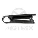 Chain slider for DERBI SENDA