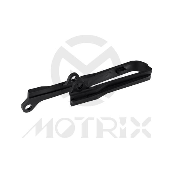 Chain slider for SUZUKI DRZ400