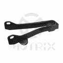 Chain slider for BMW F650