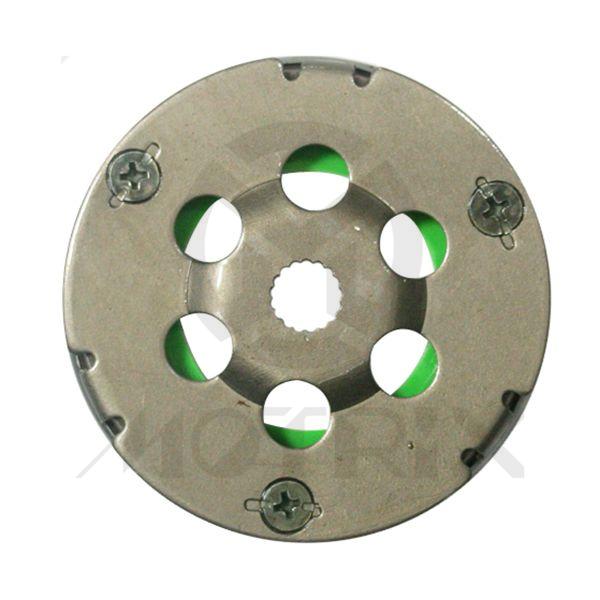 Starter clutch for YAMAHA JOG 92-01