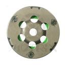 Starter clutch for YAMAHA JOG 92-01